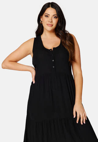 Layla dress