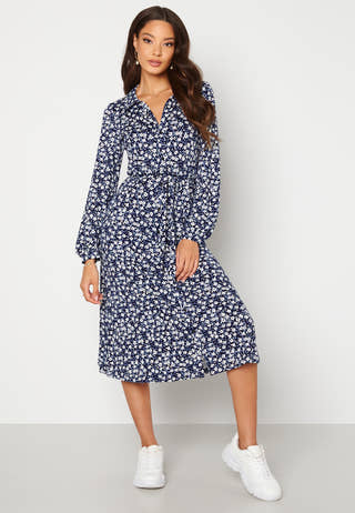 Linda dress