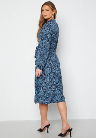 Linda dress