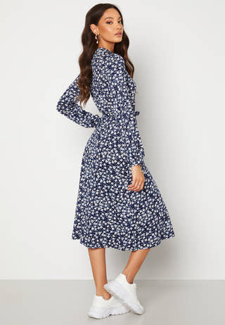 Linda dress