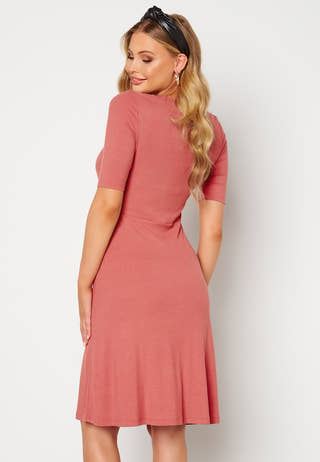 Lindsey dress