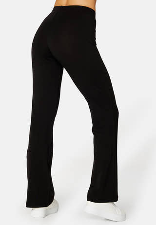 Linn jazz pants