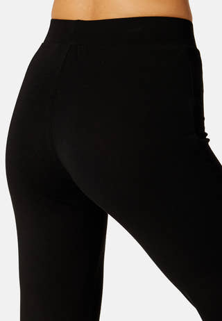 Linn jazz pants