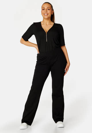 Linn jazz pants