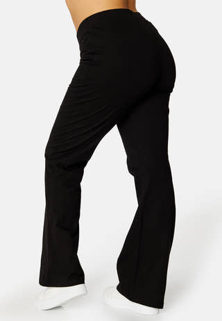 Linn jazz pants