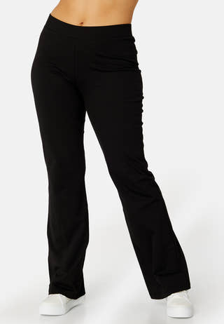 Linn jazz pants