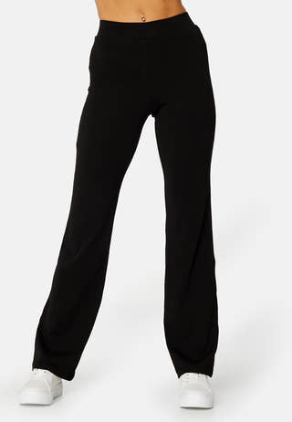 Linn jazz pants