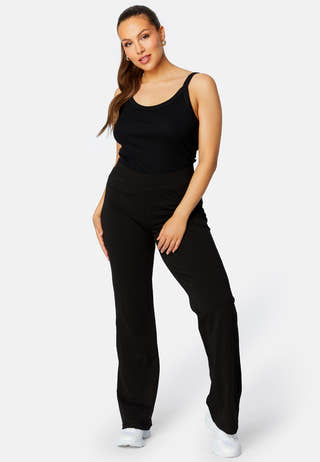 Linn jazz pants