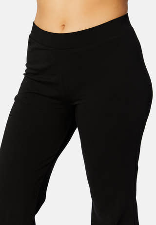 Linn jazz pants