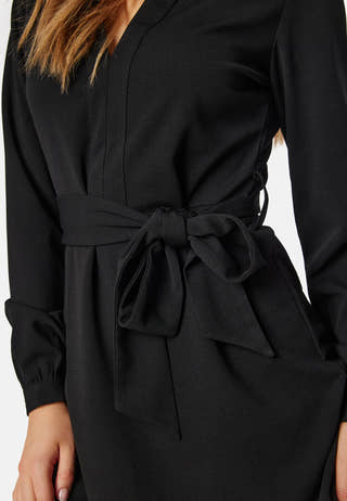 Londina dress