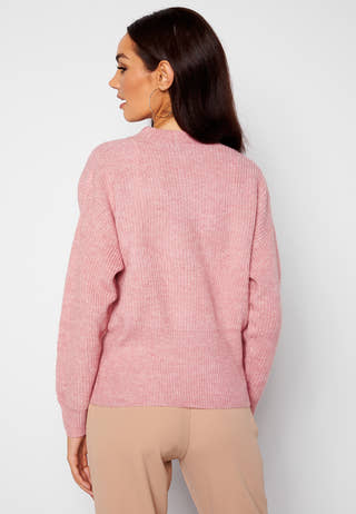 Louisa Cardigan
