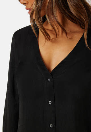 Lyra Viscose Dress