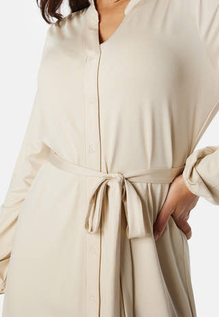 Madelyn midi dress