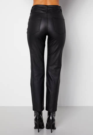 Maja coated pants