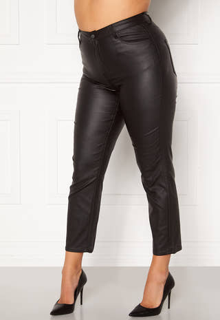 Maja coated pants