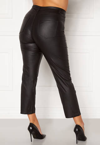 Maja coated pants