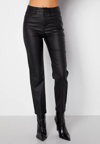 Maja coated pants