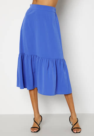 Melony skirt