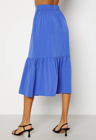 Melony skirt