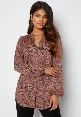 Milly tunic