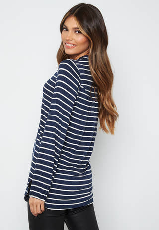 Milly tunic