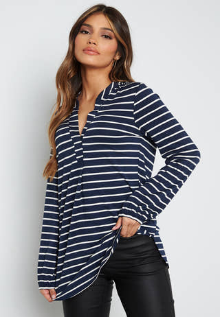 Milly tunic