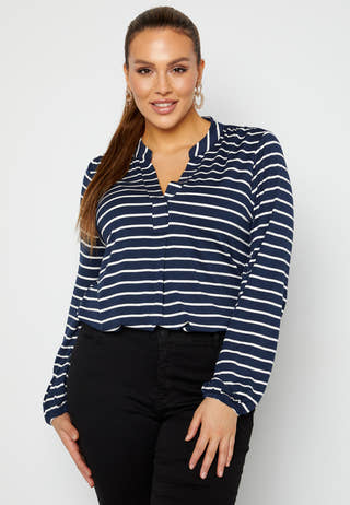 Milly tunic