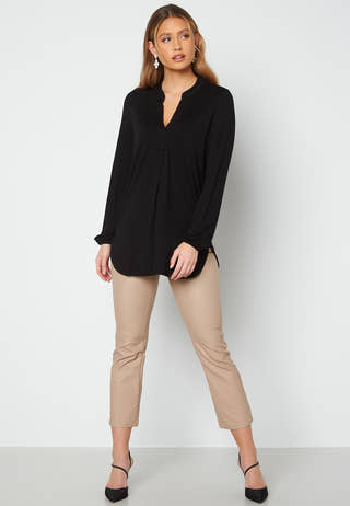 Milly tunic