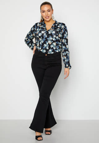 Milly tunic