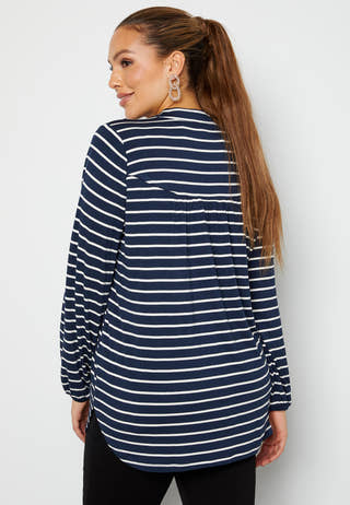 Milly tunic