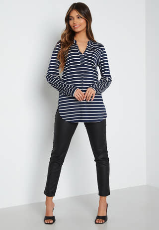 Milly tunic