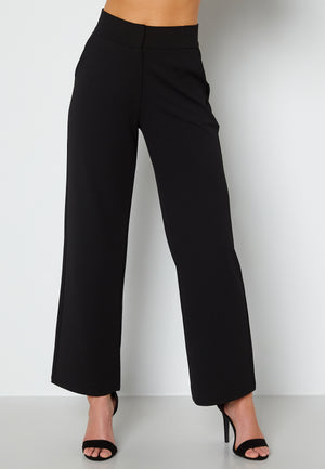 Mya soft suit pants
