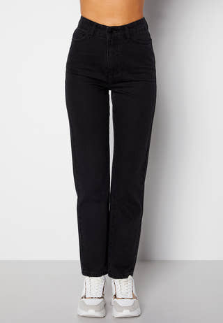 Natalie straight leg jeans