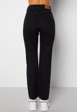 Natalie straight leg jeans