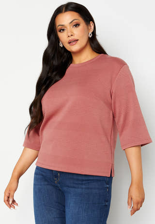 Nea structure top