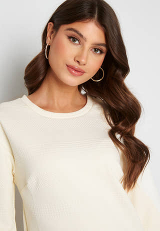 Nea structure top