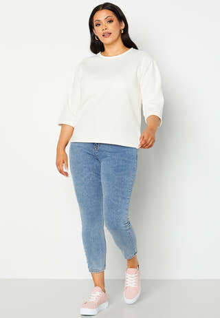 Nea structure top