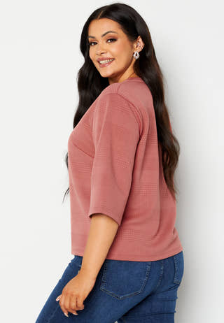 Nea structure top