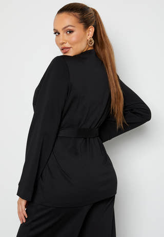 Neva kimono jacket