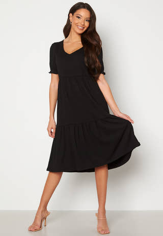 Nia dress