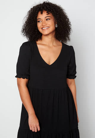 Nia dress