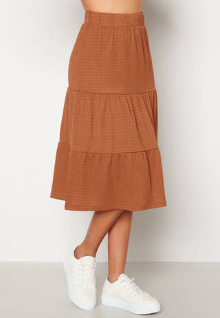 Nia skirt set