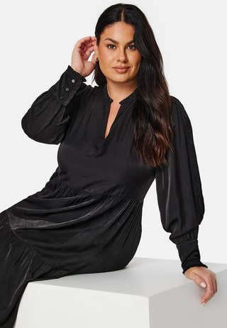 Pammela Dress