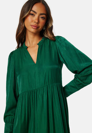 Pammela Dress