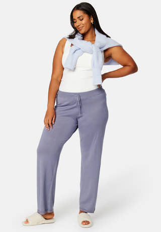 Pammy cozy pants