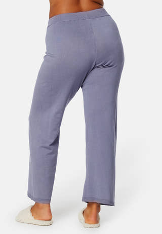 Pammy cozy pants