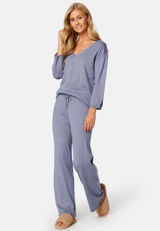 Pammy cozy top