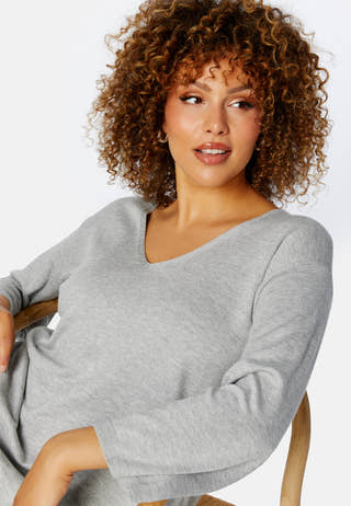 Pammy cozy top