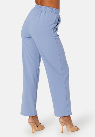 Rienna soft trousers