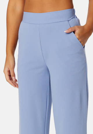 Rienna soft trousers